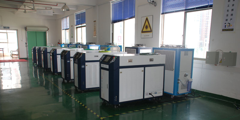 通發(fā)激光TFL-500PF<a href='http://www.537t.com/product/2.htm' class='text_a'>光纖<a href='http://www.537t.com' class='text_a'>激光焊接機(jī)</a></a>